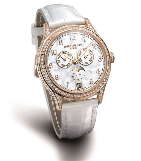 relojes patek philippe precio|reloj patek philippe mujer.